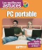 pc portable