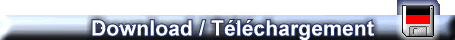 download, telechargement karaoke