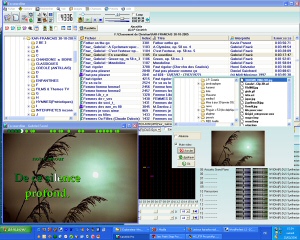 KaraWin Pro screenshot