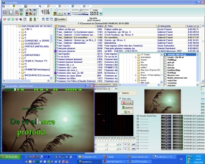 Click to view KaraWin Pro 3.14.0.0 screenshot