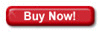 Buy Now button