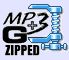 official logo mp3+G