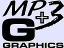 official logo mp3