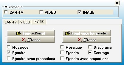 Multimedia