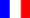 Drapeau Francais